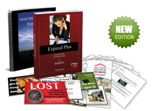 Borino - Expired Listings 4.0