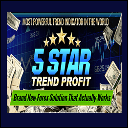 5 Star Trend Profit