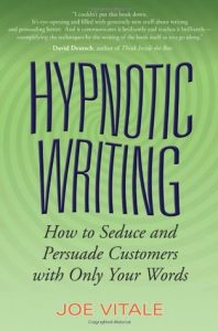 Hypnotic Copywriting