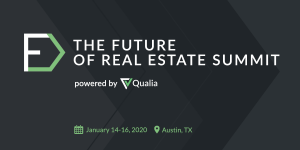 The Real Estate Summit