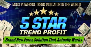 5 Star Trend Profit