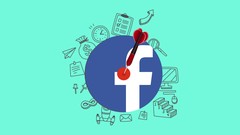 Patrick Dermak - Facebook Marketing Advanced Targeting Strategies