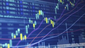 Corey Halliday - Build A Solid Foundation For Trading Options