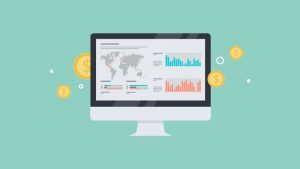 The Stock Investing Course For Beginners