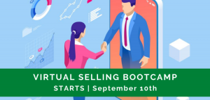 Ken Thoreson Jeb Blount - Essentials of Coaching and Training Salespeople