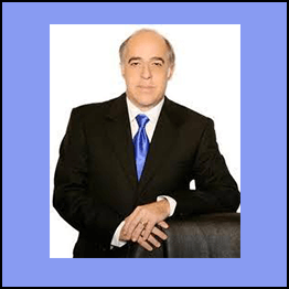 Abe Cofnas - The Secrets to Successful Forex Trading 2004