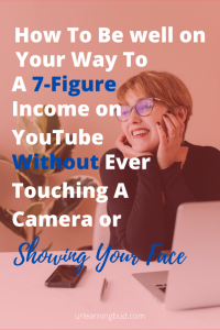 Kody - Yt Money Master Course
