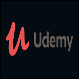 Advanced Google AdWords Training - From An Industry Veteran