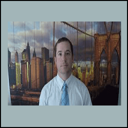 Advanced Technical Analysis PART2 - Corey Halliday