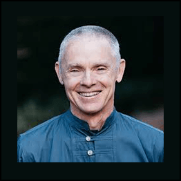 Adyashanti - Listening