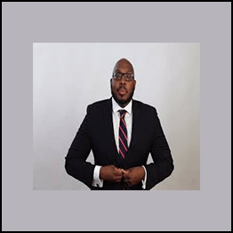 Andre C Hatchett - Learn How To Make $60-$250 Per Appointment