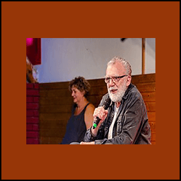 Andres Feldmär – Is There Life Before Death?