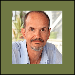 Arjuna Ardagh - Living Awakening Course