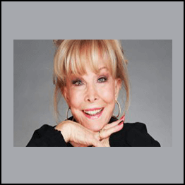 Barbara Sher - 1 Could Do Anything If Only I Knew What It Was