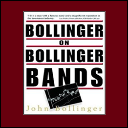 Bollinger On Bollinger Bands