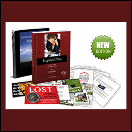 Borino - Expired Listings 4.0