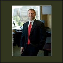 Bret Gregory - Attract Customers Now From Facebook
