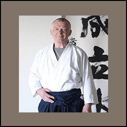 Bruce Bookman - Ukeml - The Art Of Falling