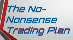 Tradingcourses.com Courses