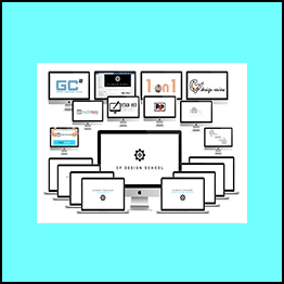 CF Design School