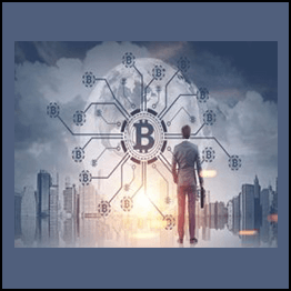 CRYPTO 101 GETTING STARTED IN CRYPTO (A 2 SESSION COURSE)