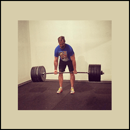 Charlie Weingroff Chris Duffin Leo Totten And Dean Somerset - Masters Of Movement