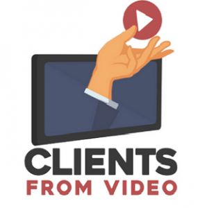 Clients From Video System - Done For You Package