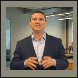 Content Marketing Mastery 2019 Edition