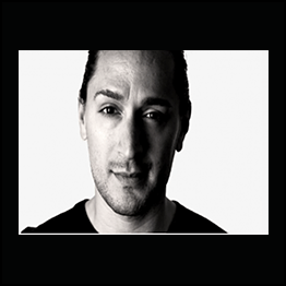 Conversion XL - Digital Psychology And Persuasion Minidegree
