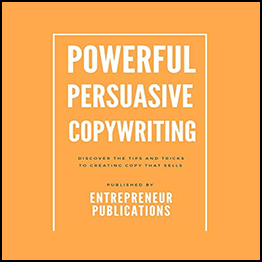 Copywriting Academy 2017 -Ray Edwards