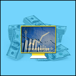 Corey Halliday - Forex Trading Make Your First Trader Today