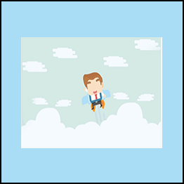 Currency Captain - Swing Trading With The Ichimoku Cloud