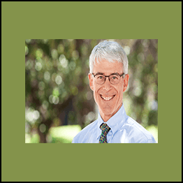 Darrell Duffie - Credit Risk