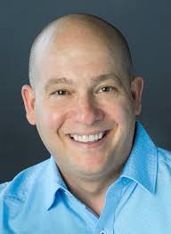Darren Weissman - Life Line Training Session