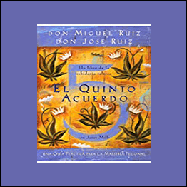 Don Miguel Ruiz - 40 Days Of Discovery Online Course