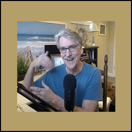 Don Miller - Trading The E-Minis for a Living
