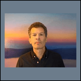 Dr. Adiel Tel-Oren (DrT) - Autoimmune Diseases, Causes & Cures