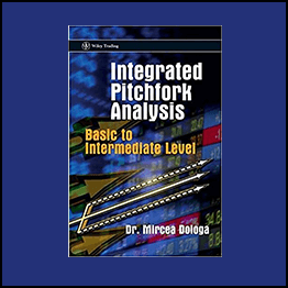 Dr. Mircea Dologa - Integrated Pithfork Analysis (Volume 1,2,3)
