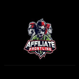Duston McGroarty - Affiliate Frontline Update