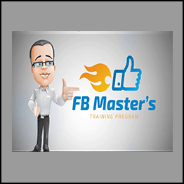 FB MASTER'S PROGRAM