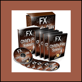 FX Childs Play System