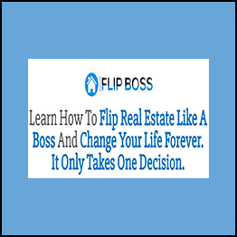 Flip Boss Academy 2.0