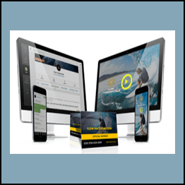 Flow Peformance - Flow Fundamentals 2.0 + Flow Hacker Nation Annual Membership