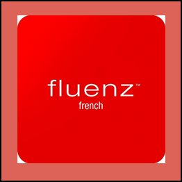 Fluenz - French