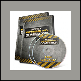 Forex Powerband Dominator