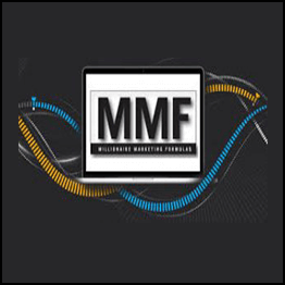 Frank Kern and Brendon Burchard - Millionaire Marketing Formulas