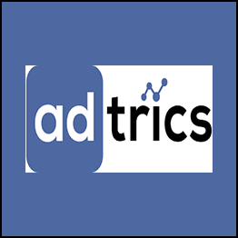 Fred Lam - Adtrics Academy