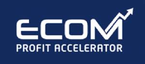 Ecom Profit Accelerator 2018 - Using Google Adwords For Traffic