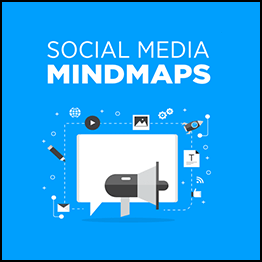Garrett Holmes - Launch a Brand-Building Social Media Strategy