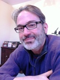 Glenn Livingston and Terry Dean - The Total Conversion Code